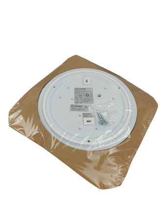 Lampa Plafon LED SURFACE CIRCULAR 250 13W 4000K 960lm LEDVANCE