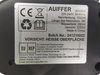 Myjka parowa Auiffer STC600 1000W 240ml
