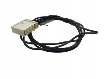 CZUJNIK TEMPERATURY DO LODÓWKI WHIRLPOOL ART 9811 SF2