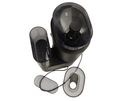 Ekspres przelewowy do kawy Melitta Aromafresh X 1030-06