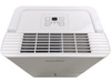 OSUSZACZ POWIETRZA COMFEE MDDN12DEN7 250 W 12 l/24 h 50m3