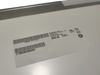 Matryca AUO B156XW02 15,6" 1366x768px 40pin LCD MATOWA
