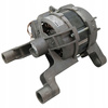 SILNIK NIDEC TYPE 20585108 0016209200 C00290840 482000088790 PRALKI ARISTON