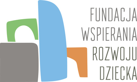 Bierdonka i Czarny Kot Mroczny Sowa Praca zbiorowa