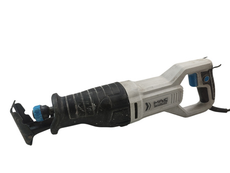 Piła szablasta MacAllister MRS850 850W 3000 obr/min