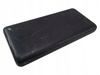 Powerbank Anker Powercore Essential 20000 mAh