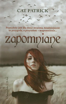 Zapomniane