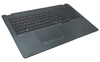 Płyta główna laptopa Fujitsu Lifebook U759 Intel Core i5-8350U
