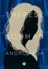 Andromeda Therese Bohman