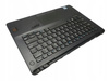 Płyta główna palmrest z klawiatura laptopa DELL AAZ50 LA-C451P