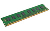 Pamięć RAM do Komputera PC DDR3 8GB 1600MHz