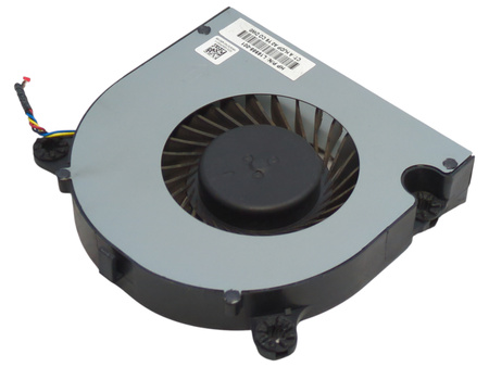 Wentylator komputera AiO HP ProOne 440 G5 BSB0912HB-00