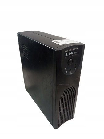 Zasilacz Awaryjny UPS Eaton 5110 410W 700VA