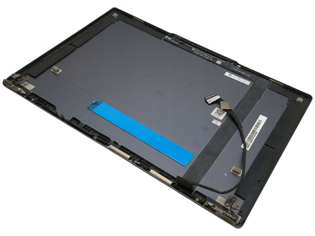 Obudowa dolna laptopa Lenovo Yoga Pro 9