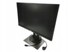 Monitor Dell P2217HC 21.5" 1920x1080px. IPS