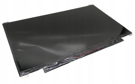 Matryca AUO B116XTN02.3 11,6" 1366x768px