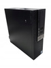 Komputer stacjonarny DELL OptiPlex 3040 i3-6100|16GB RAM|500GB HDD