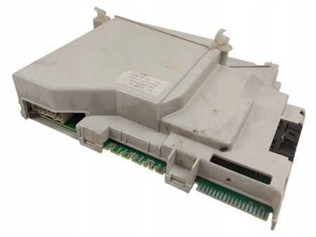 MODUŁ GŁÓWNY PRALKI 4372823 MIELE W806