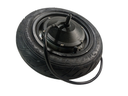 Silnik do hulajnogi elektrycznej RUPTOR 48V 500W