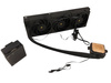 Chłodzenie wodne Thermalright Hyper Vision 360 ARGB Black