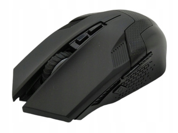 Mysz optyczna Bezprzewodowa Tecknet WM289