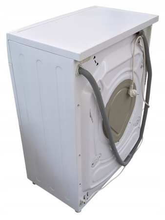 Pralka Bosch Maxx 5 VarioPerfect FamilyLine WLX2026FPL 4,5 kg 1000 obr/min
