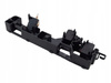 ZATRZASK ZAMKA DO MIKROFALI 25092236351 SILVERCREST C00294067 482000010021