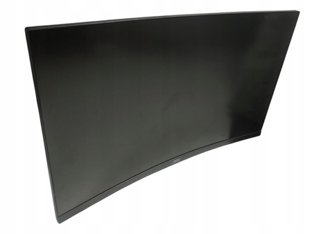 Monitor AOC C27G2AE