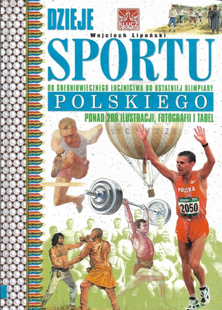 DZIEJE SPORTU POLSK1