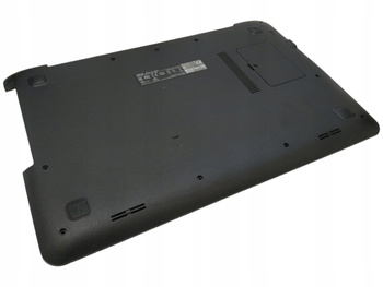 Obudowa dolna do laptopa Asus X555Q