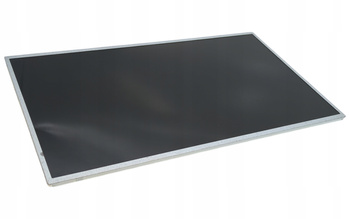 MATRYCA LG LP156WH2 15,6" 1366x768px; 40pin BŁYSZCZĄCA