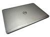 LAPTOP DELL LATITUDE E7240; i5-4300U; 8GB DDR3L; 240GB mSATA