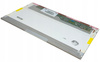 Matryca SAMSUNG LTN156AT05 15,6" 1366x768px 40pin Matowa