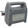 Prostownik LED do akumulatorów 12V 6A 90Ah STHOR 82542