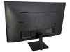 Monitor Samsung S32BM702UU 32" 4K UHD VA 60Hz 4ms HDR10 czarny