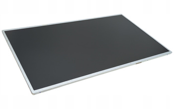 Matryca LG LP156WH4(TL)(D1) 15,6" 1366x768px 40pin Matowa