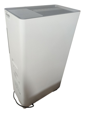 Oczyszczacz i nawilżacz powietrza Coway APMS-1020A