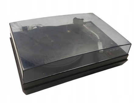 Gramofon Unitra Artur WG-903