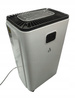 Osuszacz powietrza JYMIPA D015R2F-12L 12L/24h 210W zbiornik 2,5L biały