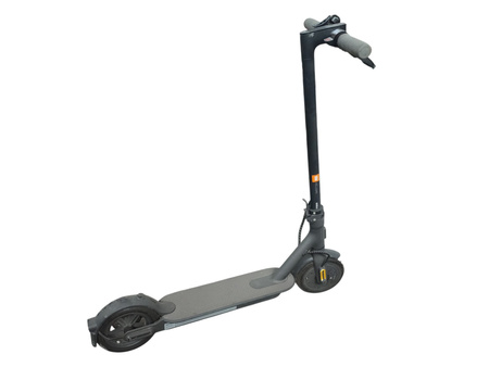 Hulajnoga elektryczna Xiaomi Mi Essential