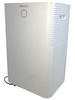 OSUSZACZ POWIETRZA POCHŁANIACZ WILGOCI PROBREEZE PB-D 24-WF-EU 20L/24H 4L