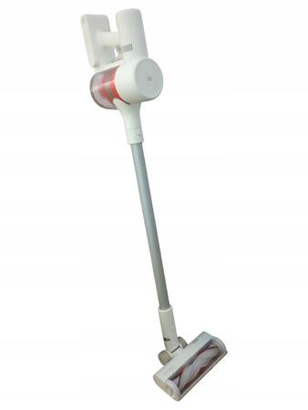 Odkurzacz pionowy bezprzewodowy Xiaomi G9 MJSCXCQIT 400W