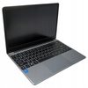 Laptop Chuwi HeroBook Pro Intel Celeron N4020 256GB M.2 NVME 8GB