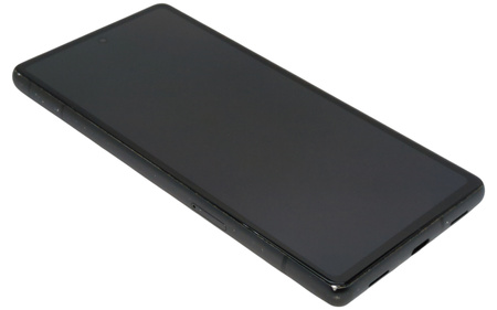 Smartfon Google Pixel 7A 5G 8/128GB OLED 6.1 cala 90Hz