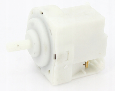 HYDROSTAT 8001044242 PRALKI BOSCH 10009438