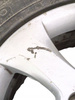 FELGA ALUMINOWA Z OPONĄ OPEL|KUMHO IZEN KW27|225/55|R17