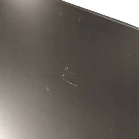 Matryca AUO B116XTN02.3 11,3" 1366x768 TN