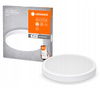 Plafon LED WiFi Smart+ 22W barwa regulowana 3000K do 6500K 40cm Ledvance