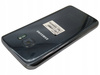 Smartfon SAMSUNG Galaxy S7 SM-G930F