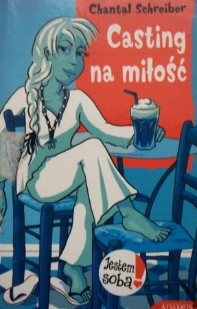 Casting na miłość